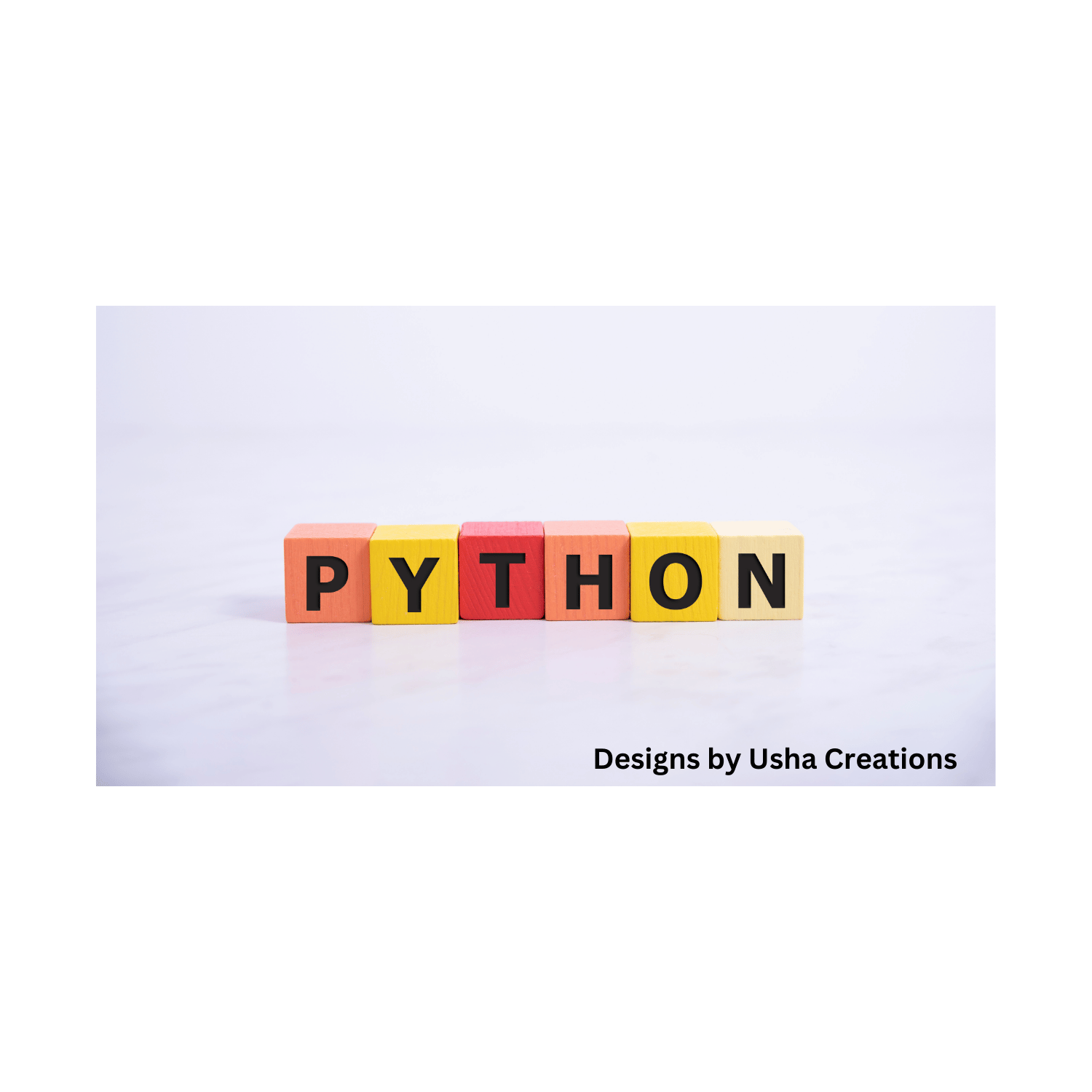 Python Programming T-Shirts | Funny Python Tees for Developers & Coders