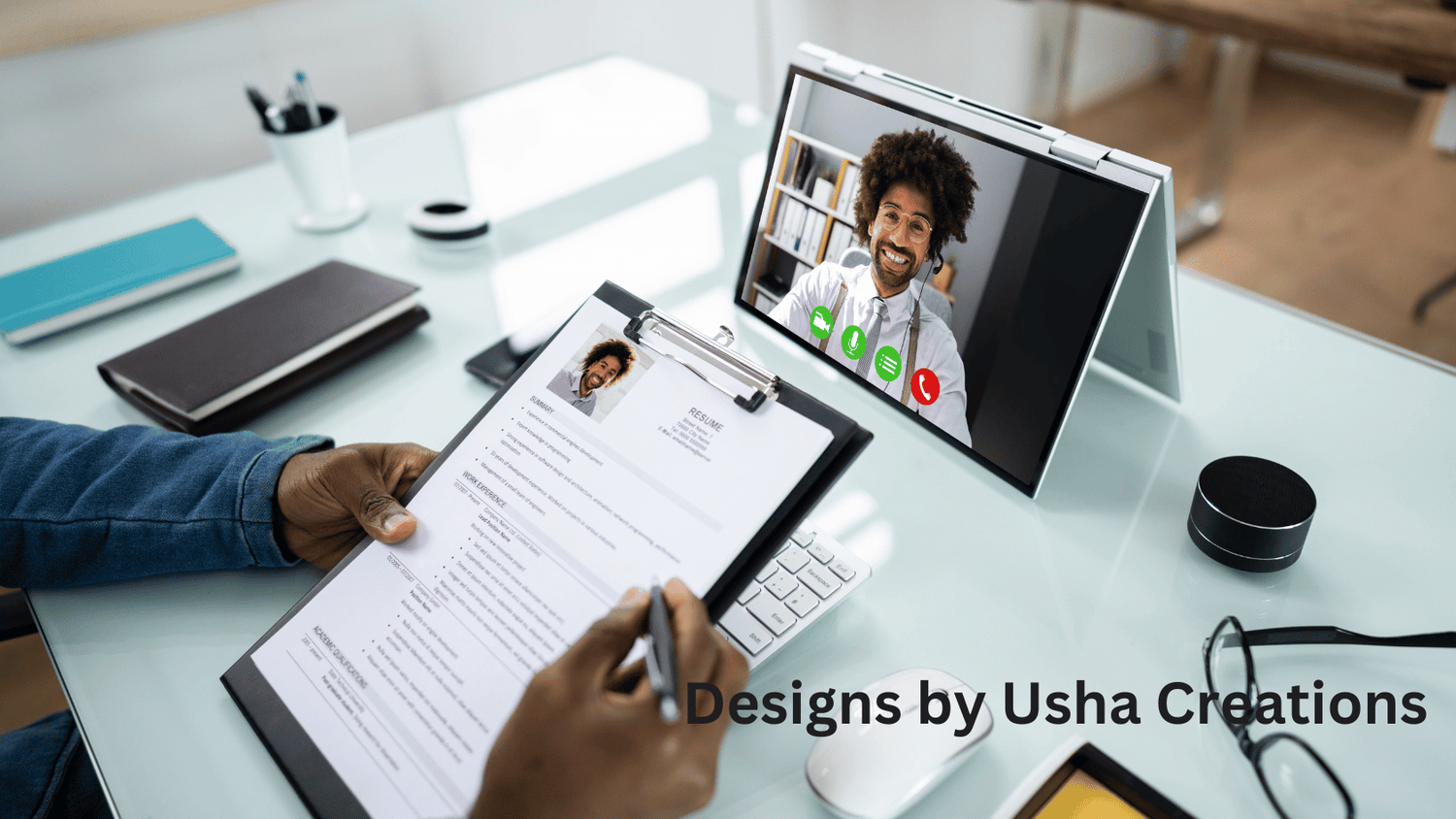 Interview Series Tees | Mastering DSA & System Design | Usha Creations