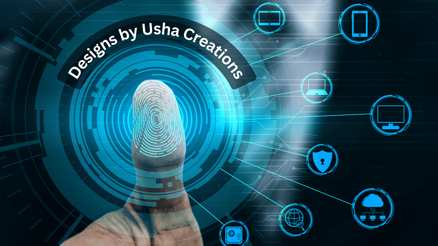 TechieTees @ Usha Creations - Innovative and Geeky Apparel