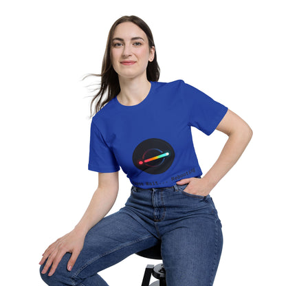 Please Wait… Rebooting Tech-Themed T-Shirt