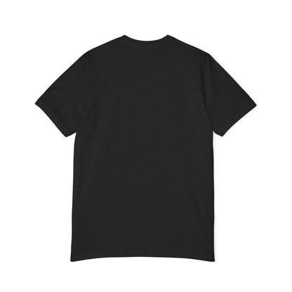 Death Tab Tee – Death Node Digital Edition