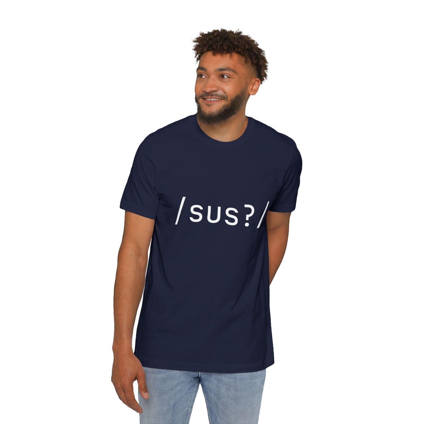 Regex Sus T-Shirt | Among Us Developer Pattern 2024 | Programming Gaming Humor | Imposter Syndrome Gift | Usha Creations