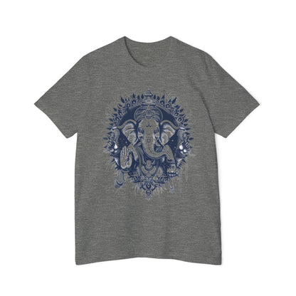 Ganesha Spiritual T-Shirt | Spiritual Design