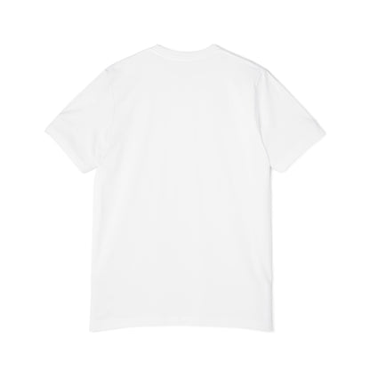 HTML Canvas Painter T-Shirt