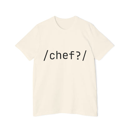 Regex Chef T-Shirt | Programmer Foodie Pattern 2024 | Coding Culinary Humor | Developer Cooking Gift | Usha Creations