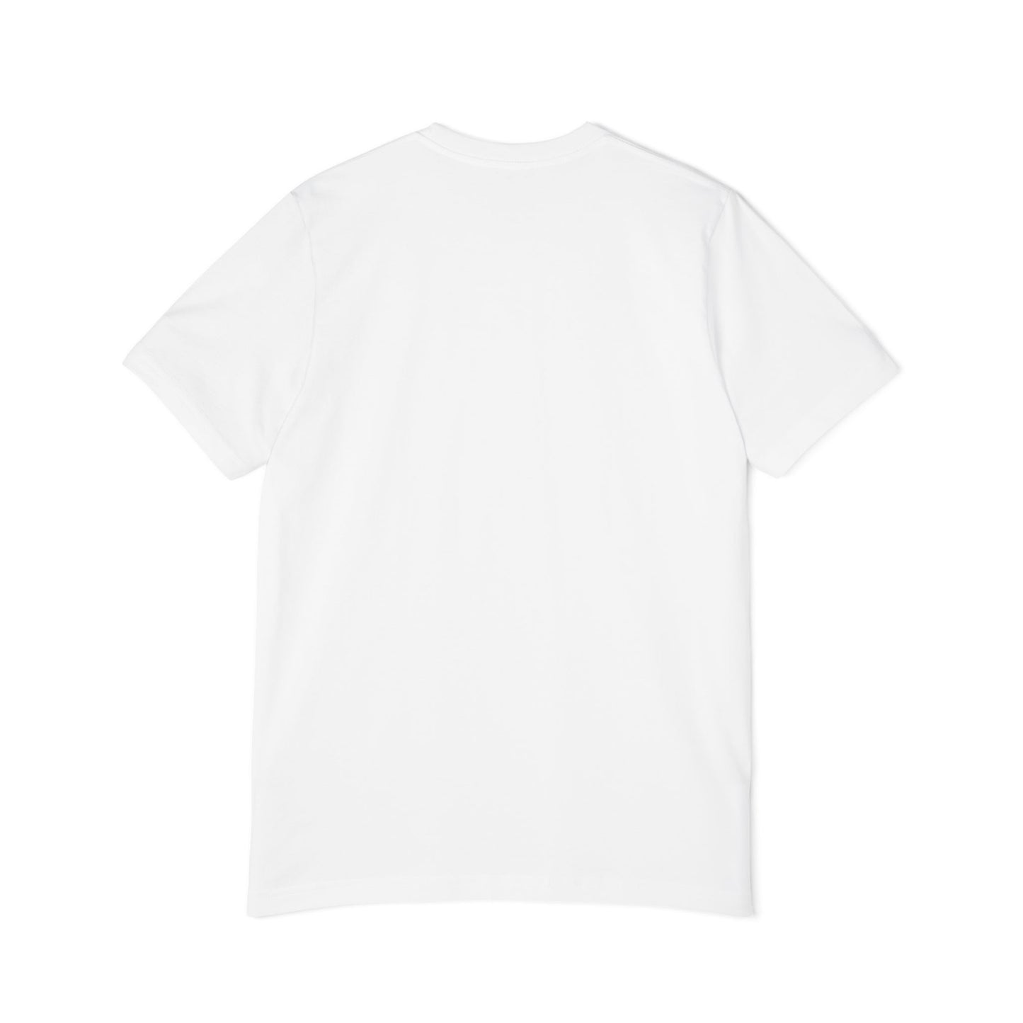 Root Tech T-Shirt | Minimalist Programmer Tee