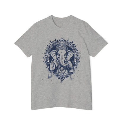 Ganesha Spiritual T-Shirt | Spiritual Design