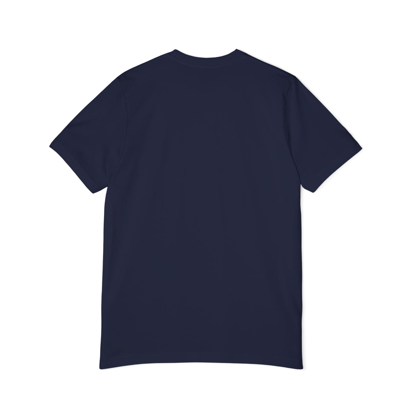 IoT Explorer Tech-Themed T-Shirt | Connected Devices Graphic Tee