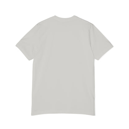 AI Still Learning T-Shirt | Tech-Inspired Apparel