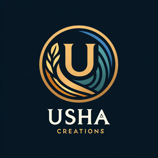 Usha Creations